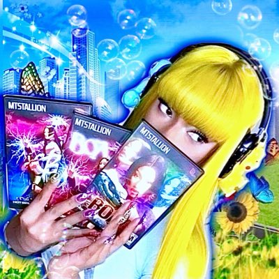 #NewProfilePic bring this over here