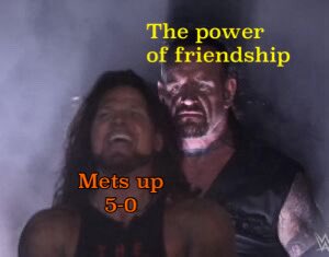 John “BrewersRaptor” Egan (@brewersraptor) on Twitter photo 