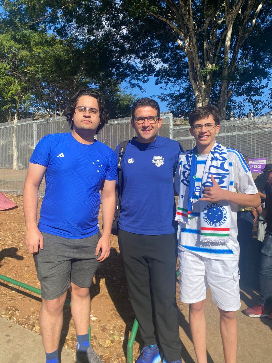 Victor.Cruzeiro tweet media