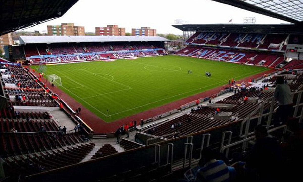 People say get over it we moved blah blah blah. 

That’s fine but I won’t ever stop missing her ❤️‍🩹