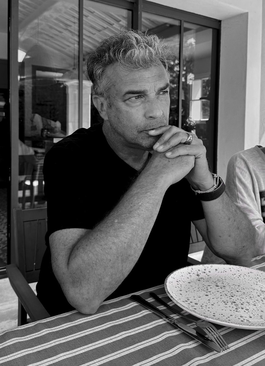 Jean-Pierre Michael tweet media