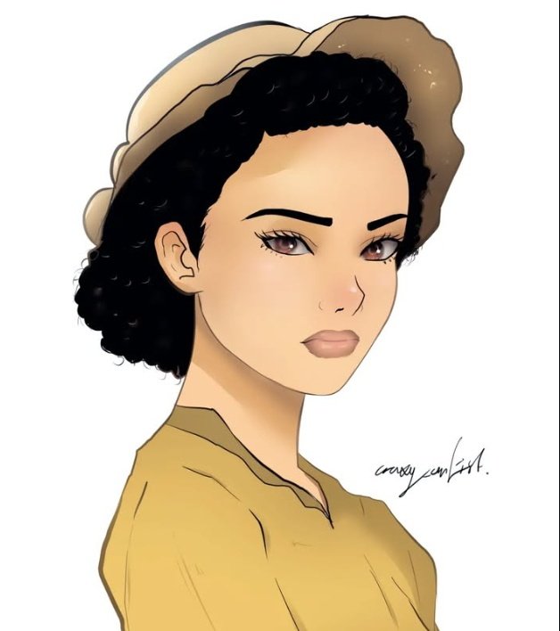 Maherpro20's tweet image. Signing off for the day.  
No earnings today on @FractionAI_xyz but consistency remains 
20-day streak ongoing.

Growth isn&apos;t always instant, but discipline compounds.  
See you tomorrow.

#FAPS #Web3Progress #CryptoReward