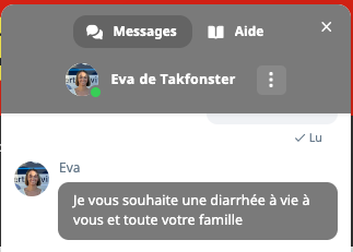 lemelodist's tweet photo. @takfonster c'est normal ça ? https://t.co/hDsdU0RgBG