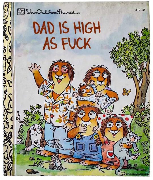 <a href="/hopedave17/">Dave “Memethusiast” Hope</a> <a href="/sicksshooter/">Diccanus Maximus</a> <a href="/anonnewsfeed1/">TheAnonLebowski</a> <a href="/LawlessNik/">nik lawless</a> <a href="/klem1544/">Klem ☩</a> <a href="/Taberisagrunt/">bravo-go-bang-bang</a> <a href="/ImnotPaulsie/">No Content</a> <a href="/atriskute/">Free Wheeler</a> <a href="/IamtheCLAW/">CLAW-UNSMIDGABLEY SMIDGING</a> <a href="/TheOtherRene2/">TheOtherRene2</a> <a href="/ELS2359/">ELS13818 3 eyed at least Edition</a> <a href="/Realafks/">Lee Vallier</a> <a href="/KellTheDude502/">Kell</a> <a href="/PaulTho47290238/">Paul Thompson</a> <a href="/crankyfucker/">Pete. Eurotrash appreciator</a> <a href="/expensiveread96/">expensive-read96</a> <a href="/sunshinyday17/">liz alice</a> <a href="/theratiowhale/">theratiowhale</a> <a href="/KaneJen29573064/">Mr Fren</a> <a href="/OoTheMessiahoO/">XxTheMessiahxX</a> <a href="/SeanCamCarroll/">Sean</a> <a href="/CindyinSDakota/">Cindy</a> <a href="/Lex_Sluethor/">Lex Sluethor</a> <a href="/MattMoranNJ/">Matt</a> <a href="/BoominFree/">AZPatriot🇺🇸</a> <a href="/SergeDeNovo/">Serge 🇷🇺 🇺🇸 ✝️ 🏴‍☠️ 🐸</a> <a href="/meinthread/">Steve</a> <a href="/zspacepro3d/">Digital Artwork by Russell</a> <a href="/AnonLebowski/">Sheriff Lebowski</a> <a href="/Rope_Stool/">Ågent Mumbly</a> <a href="/ClipDickikowits/">ClipDicKikowits</a> <a href="/phallicposter/">Steve</a> <a href="/DarthVa61830626/">HATE</a> <a href="/TristramWeberg/">Tristram Weberg</a> <a href="/gosnitchbitch/">X President</a> <a href="/bobbyjames41947/">ERIC VON TRAVINHAUF</a> <a href="/JoshuaEberly1/">king of the tendies</a> <a href="/shortdick1717/">Richard Short</a> <a href="/AirgunB/">Airgun Bubba</a> <a href="/wawejo187416/">wawejo</a> <a href="/IAmTheFly2/">🔚Dream👁State🔜</a> <a href="/CatGodthecat/">CatGod</a> <a href="/wiledac44/">wiledac44🔥🌊</a> <a href="/IzzyMandlebaum/">The Notorious SOB</a> <a href="/MarkDel56079180/">Hullabaloser</a> <a href="/raisedinontario/">Chris</a> <a href="/J_R_Sastre/">Masterhater</a> <a href="/0hHarbor/">disturbed</a> <a href="/AynRandCultist/">Ayn Rand Cultist (A is A)</a> <a href="/DefiantDiss/">DefiantDissidents \\\</a> When we need you!🥺