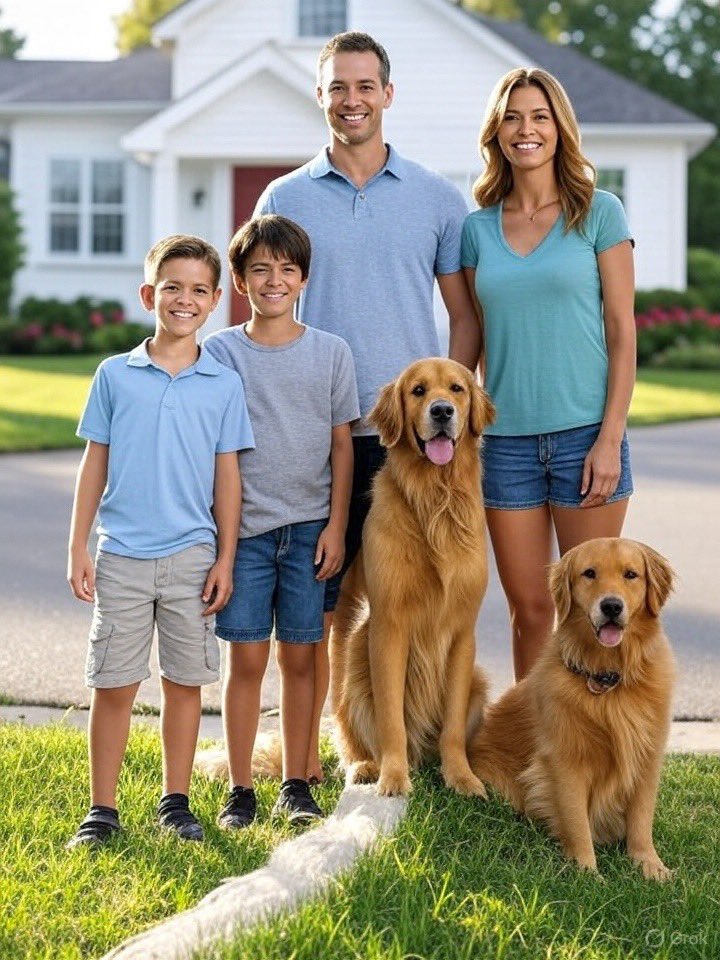 Daddy Warlow tweet media