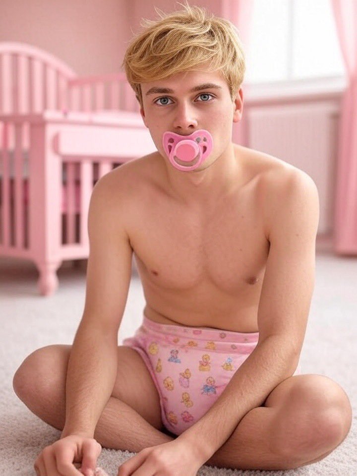 Daddy Warlow tweet media