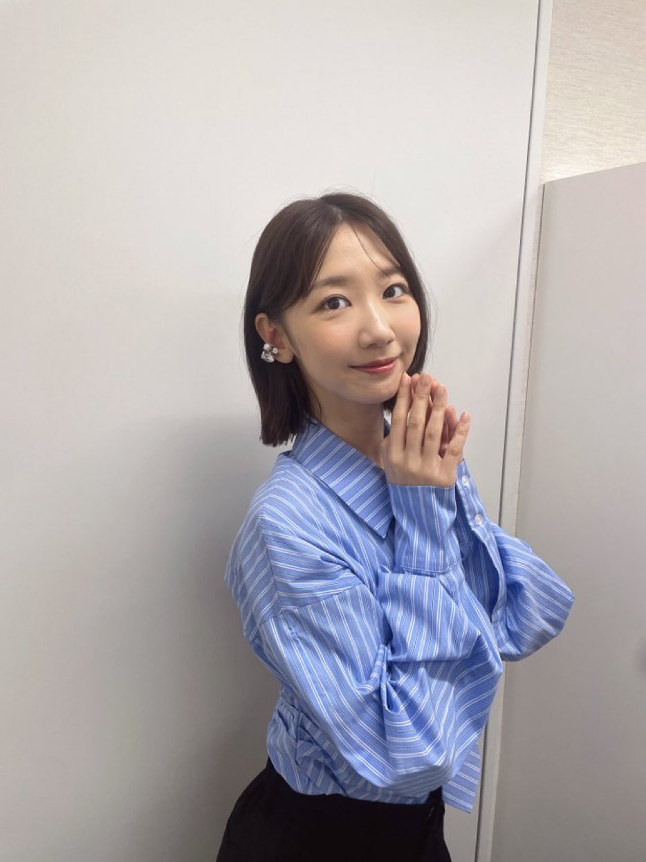 ゆきりんさん専用　参考写真 ゆきりんさん専用 参考写真 柏木由紀】WEB限定カット公開！ゆき