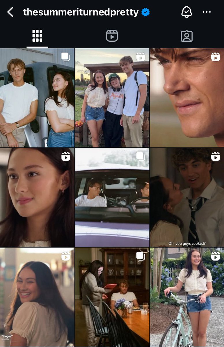 i think I THINK episode 5 is their favorite episode but i could be wrong 🤭