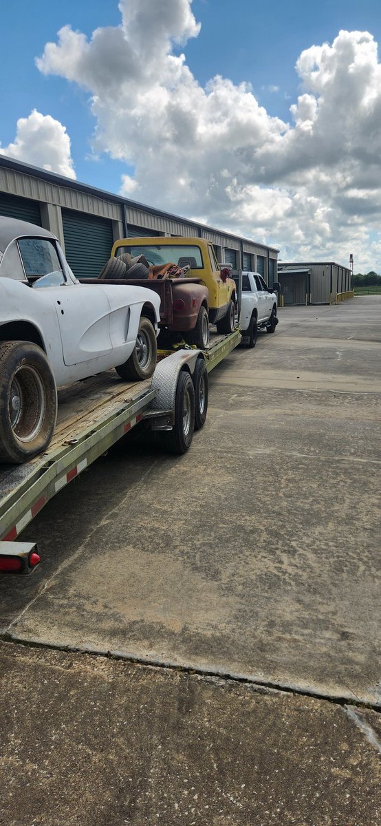 Always up to some dumbass shenanigans