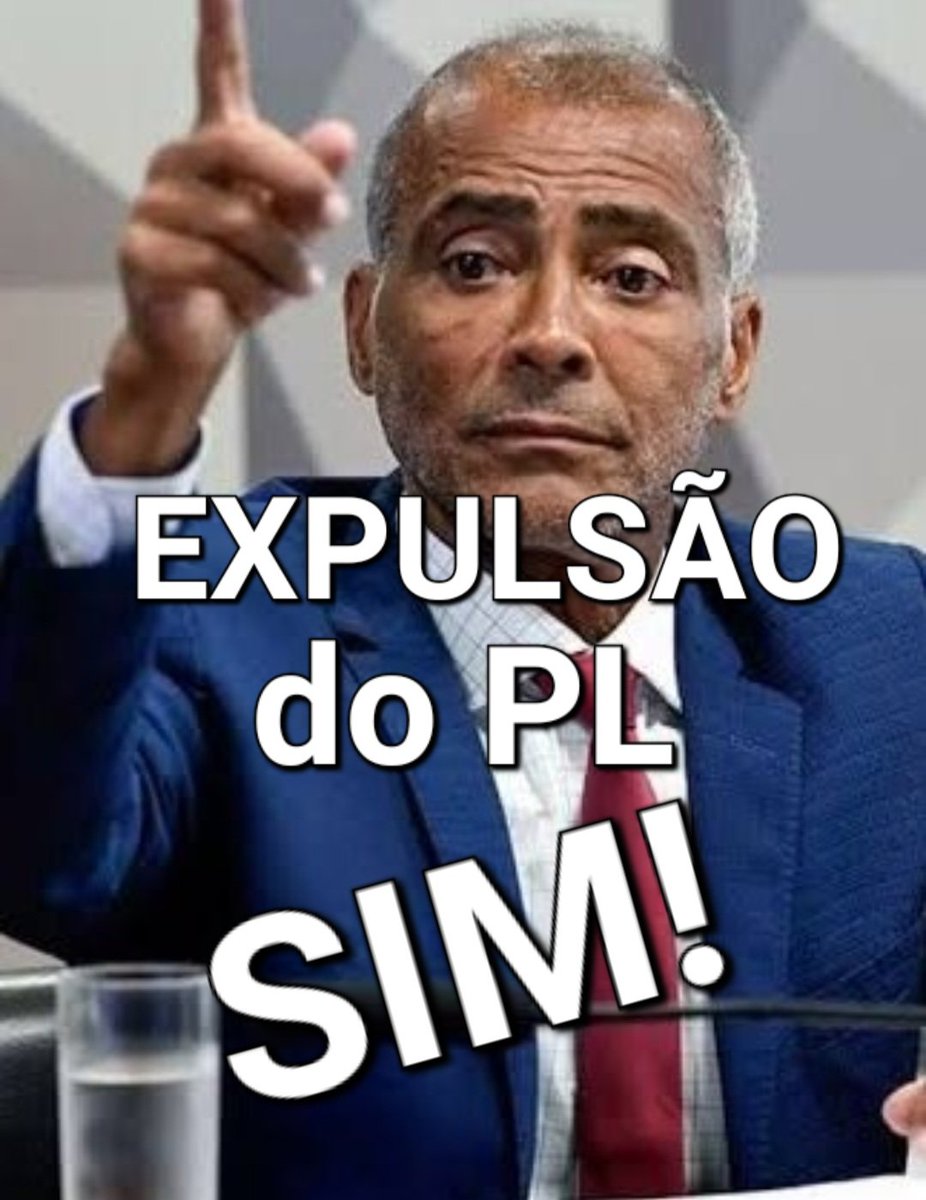 PaulinhoCostaP1's tweet image. ESSE TRAÍRA COVARDE NÃO PODE FICAR NO PL