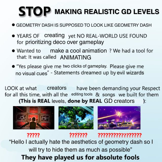 purp1e_h4z3 tweet picture
