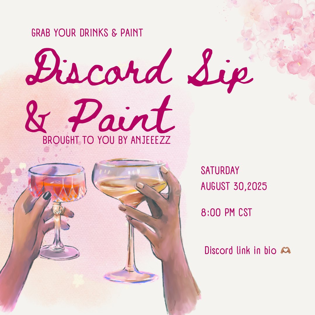 ❤️‍🔥Anjer❤️‍🔥 tweet media