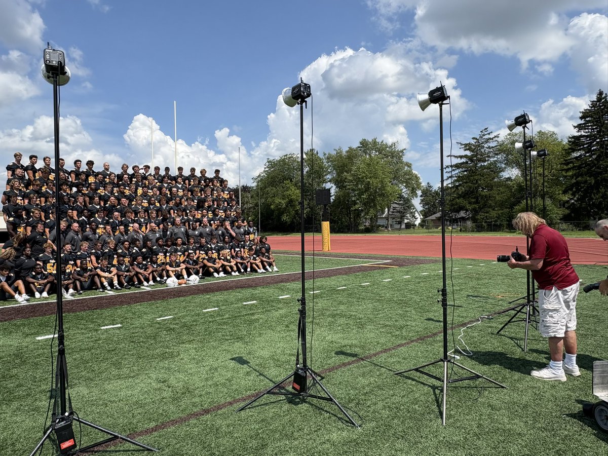 Valpo Athletics tweet media