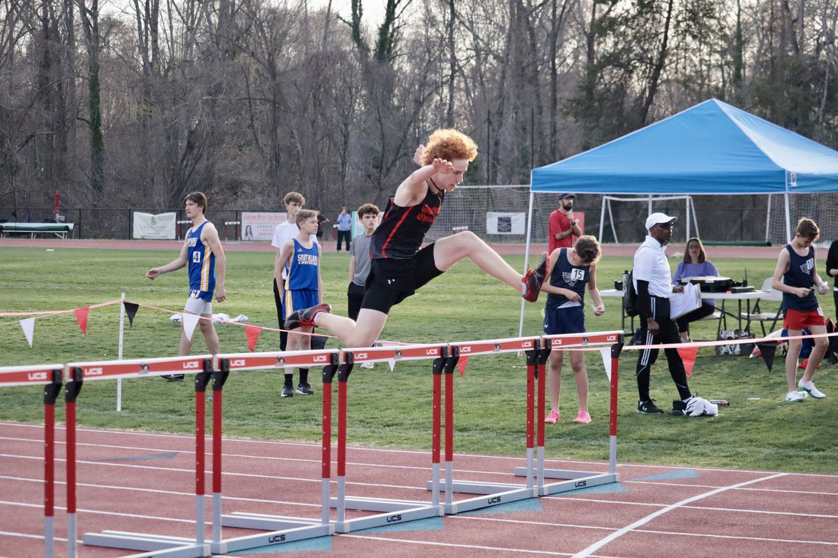 GcsRunning's tweet image. Happy 17th Birthday to Cole Stadler!!