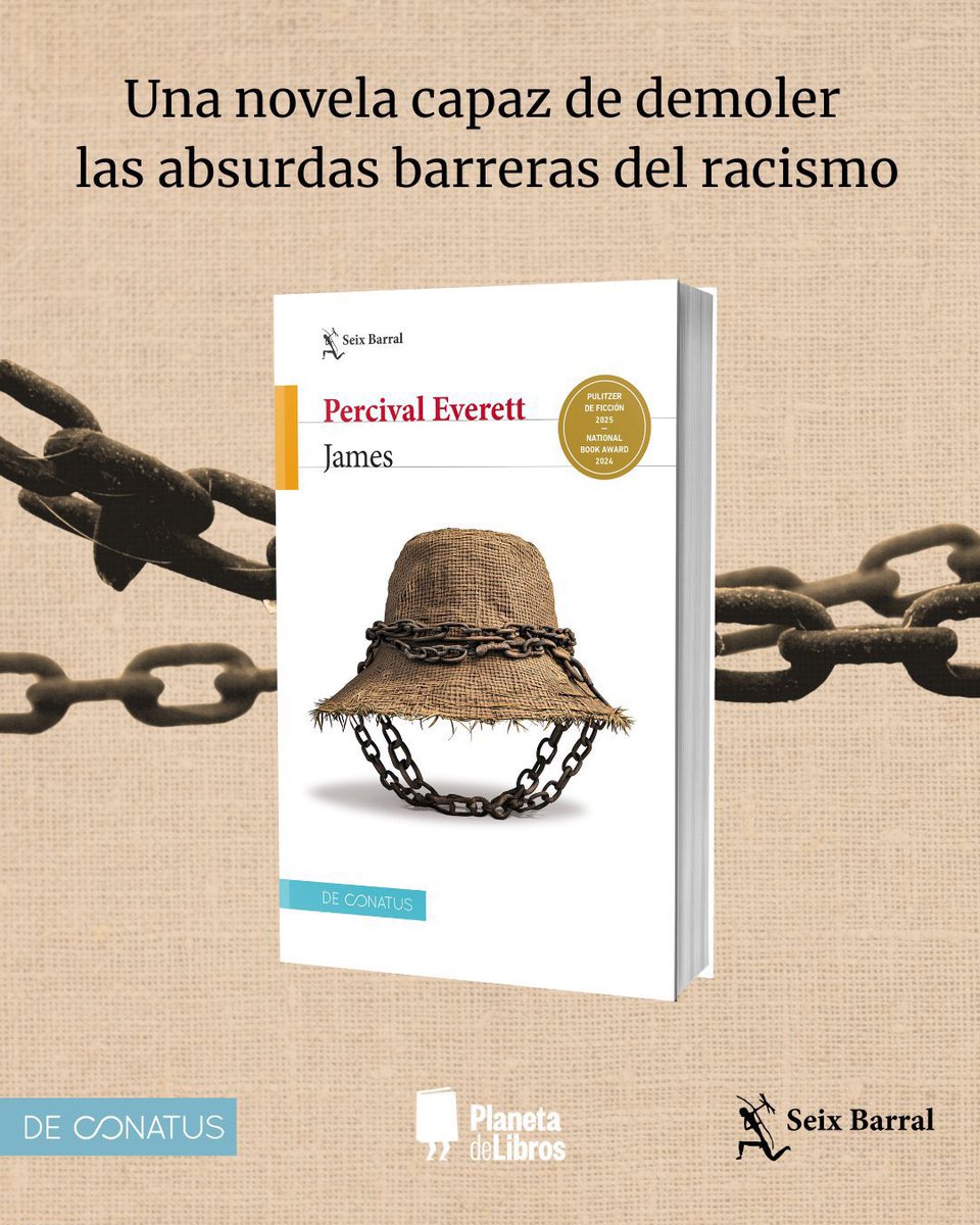 Planeta de Libros Colombia 🇨🇴 tweet media