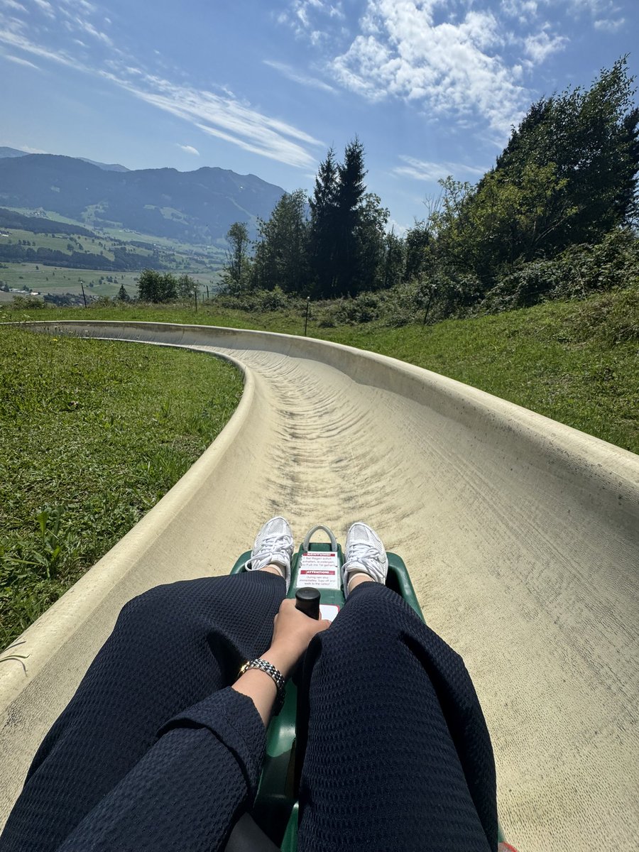 Rahaf ☾ tweet media