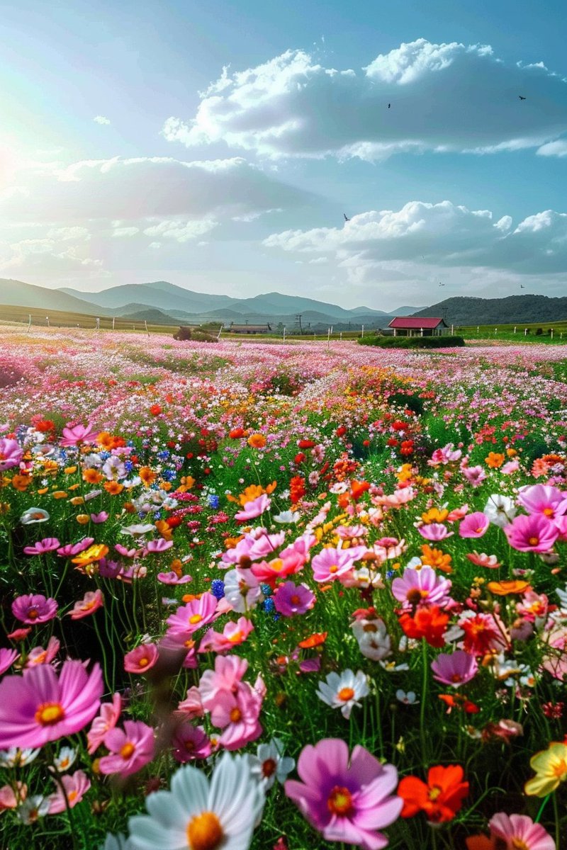 Flowers (@dailyflowersx) on Twitter photo 