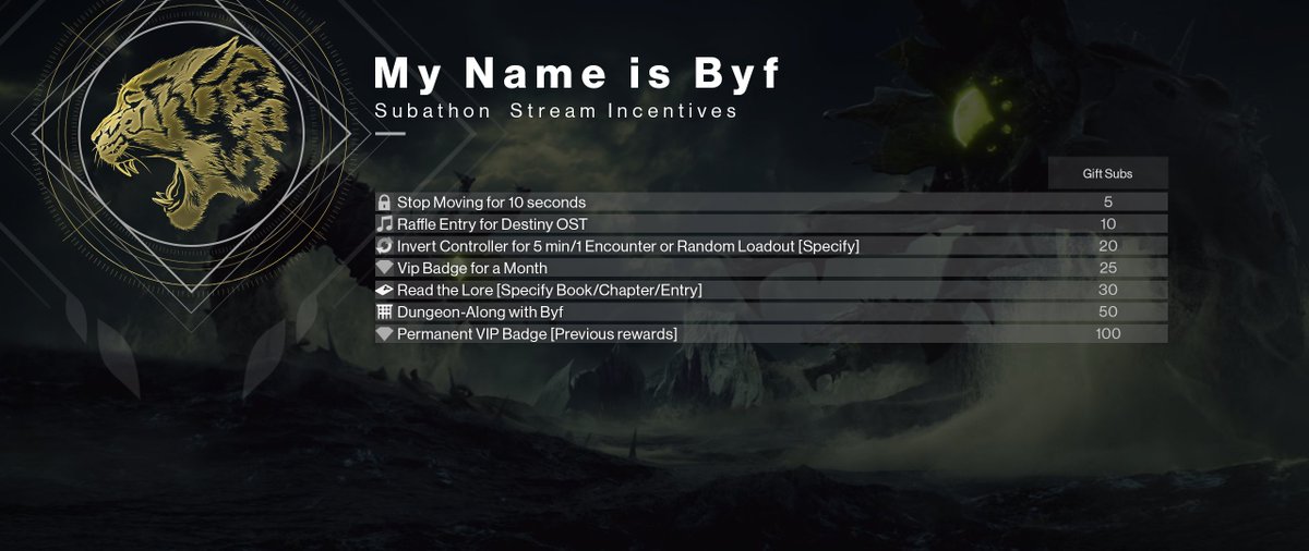 Tenrouken tweet media