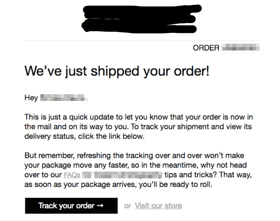 Ilyass | Retention & LTV Audits tweet media