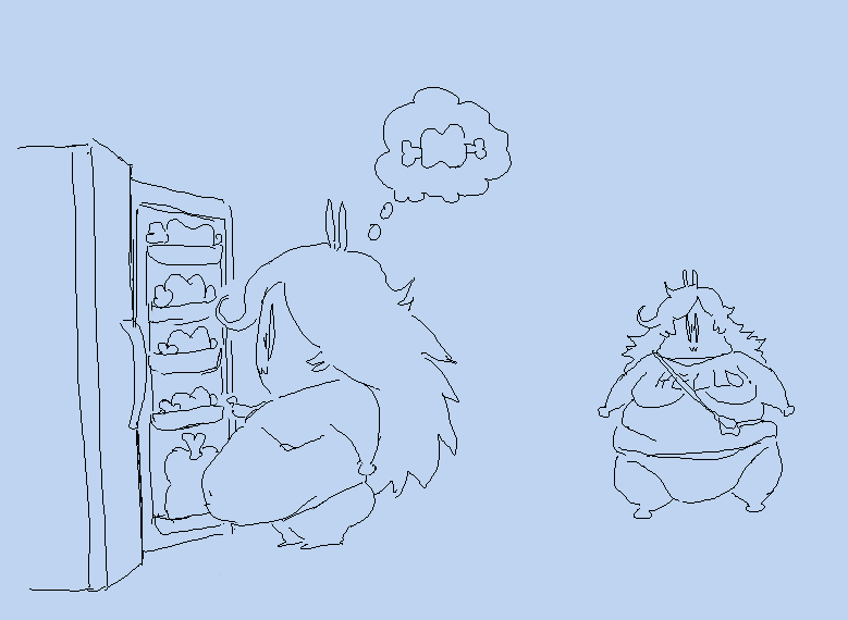 Strigula tweet media