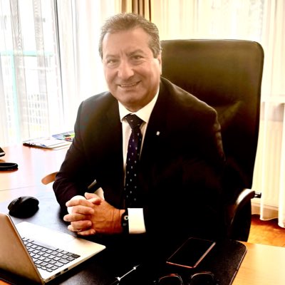 #NewProfilePic