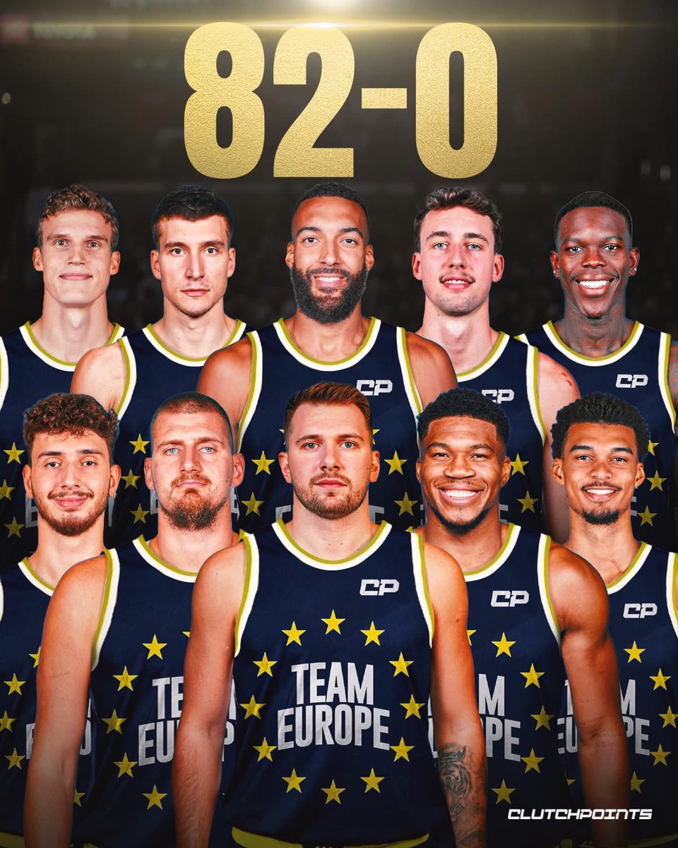 ClutchPoints tweet media