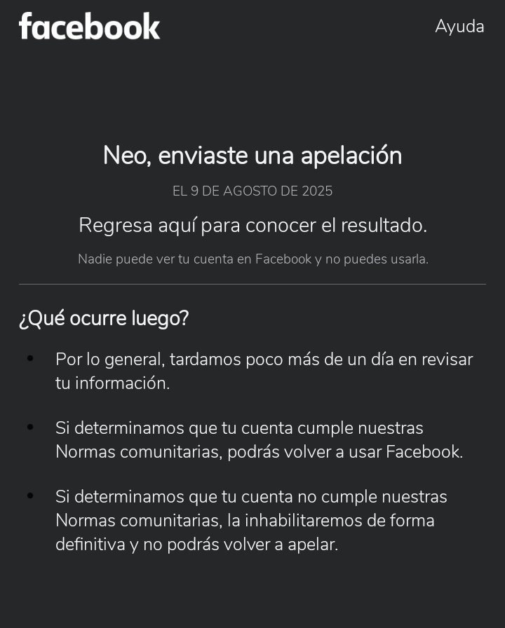 ⚠_: иyo03 (NSFW 🔞) tweet media