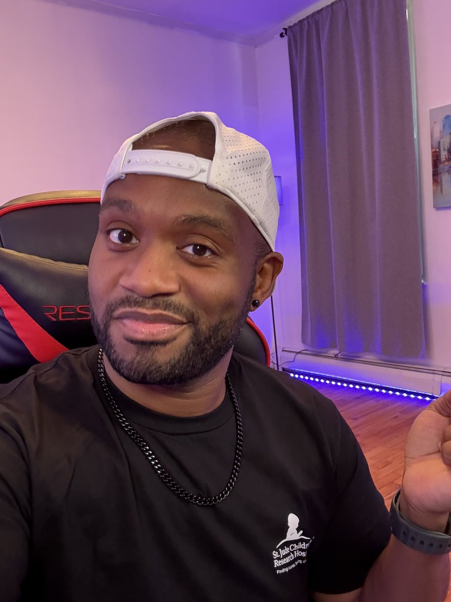 Taking song requests and dancing to close out the weekend! 😄#JD2026WaitingRoom #justdance 
<a href="/justdancegame/">Just Dance 2026 Edition</a> 

Twitch.TV/trevdadruben