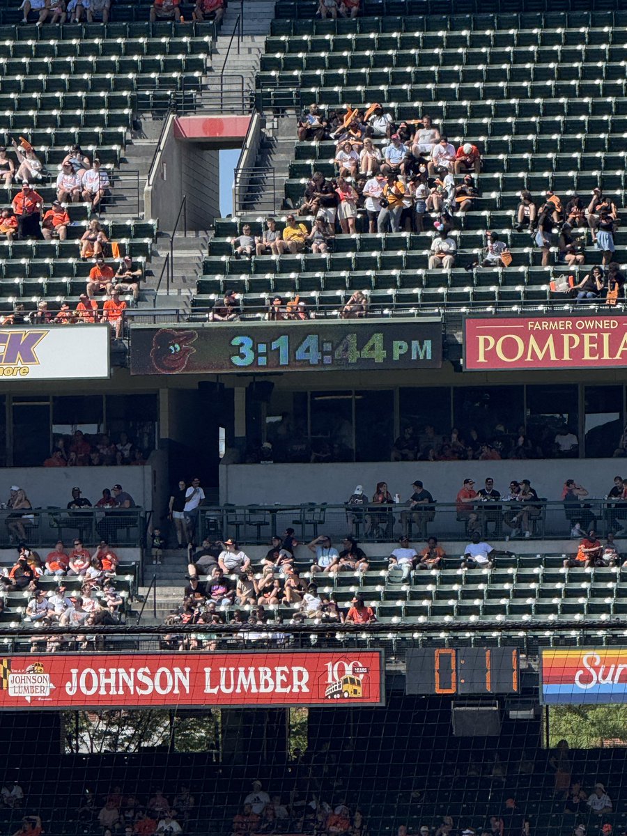 FowlBallTalk's tweet photo. No pitch metrics again today…..

You just have to guess……

But make sure you renew your membership by September 12th! https://t.co/2z3NIle8QN