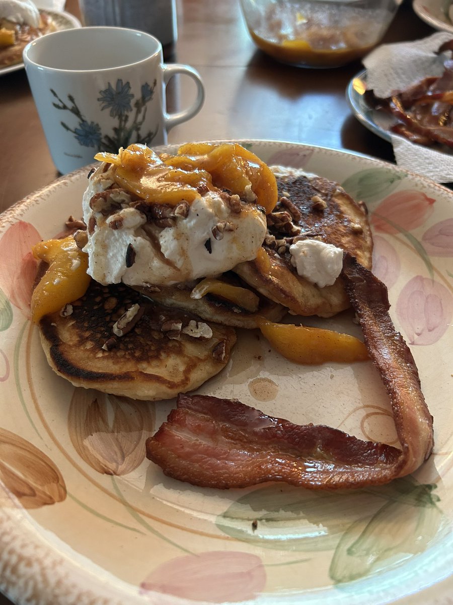 <a href="/parody_nutz/">parody’z nutz</a> <a href="/hopedave17/">Dave “Memethusiast” Hope</a> <a href="/sicksshooter/">Diccanus Maximus</a> <a href="/anonnewsfeed1/">TheAnonLebowski</a> <a href="/LawlessNik/">nik lawless</a> <a href="/Taberisagrunt/">bravo-go-bang-bang</a> <a href="/ImnotPaulsie/">No Content</a> <a href="/atriskute/">Free Wheeler</a> <a href="/IamtheCLAW/">CLAW-UNSMIDGABLEY SMIDGING</a> <a href="/TheOtherRene2/">TheOtherRene2</a> <a href="/ELS2359/">ELS13818 3 eyed at least Edition</a> <a href="/Realafks/">Lee Vallier</a> <a href="/KellTheDude502/">Kell</a> <a href="/PaulTho47290238/">Paul Thompson</a> <a href="/crankyfucker/">Pete. Eurotrash appreciator</a> <a href="/expensiveread96/">expensive-read96</a> <a href="/sunshinyday17/">liz alice</a> <a href="/theratiowhale/">theratiowhale</a> <a href="/KaneJen29573064/">Mr Fren</a> <a href="/OoTheMessiahoO/">XxTheMessiahxX</a> <a href="/SeanCamCarroll/">Sean</a> <a href="/CindyinSDakota/">Cindy</a> <a href="/Lex_Sluethor/">Lex Sluethor</a> <a href="/MattMoranNJ/">Matt</a> <a href="/BoominFree/">AZPatriot🇺🇸</a> <a href="/SergeDeNovo/">Serge 🇷🇺 🇺🇸 ✝️ 🏴‍☠️ 🐸</a> <a href="/meinthread/">Steve</a> <a href="/zspacepro3d/">Digital Artwork by Russell</a> <a href="/AnonLebowski/">Sheriff Lebowski</a> <a href="/Rope_Stool/">Ågent Mumbly</a> <a href="/ClipDickikowits/">ClipDicKikowits</a> <a href="/phallicposter/">Steve</a> <a href="/DarthVa61830626/">HATE</a> <a href="/TristramWeberg/">Tristram Weberg</a> <a href="/gosnitchbitch/">X President</a> <a href="/bobbyjames41947/">ERIC VON TRAVINHAUF</a> <a href="/JoshuaEberly1/">king of the tendies</a> <a href="/shortdick1717/">Richard Short</a> <a href="/AirgunB/">Airgun Bubba</a> <a href="/wawejo187416/">wawejo</a> <a href="/IAmTheFly2/">🔚Dream👁State🔜</a> <a href="/CatGodthecat/">CatGod</a> <a href="/wiledac44/">wiledac44🔥🌊</a> <a href="/IzzyMandlebaum/">The Notorious SOB</a> <a href="/MarkDel56079180/">Hullabaloser</a> <a href="/raisedinontario/">Chris</a> <a href="/J_R_Sastre/">Masterhater</a> <a href="/0hHarbor/">disturbed</a> <a href="/AynRandCultist/">Ayn Rand Cultist (A is A)</a> <a href="/DefiantDiss/">DefiantDissidents \\\</a> Waifu made peach/walnut yumminess pancakes for brunch. 

I was spoilt.