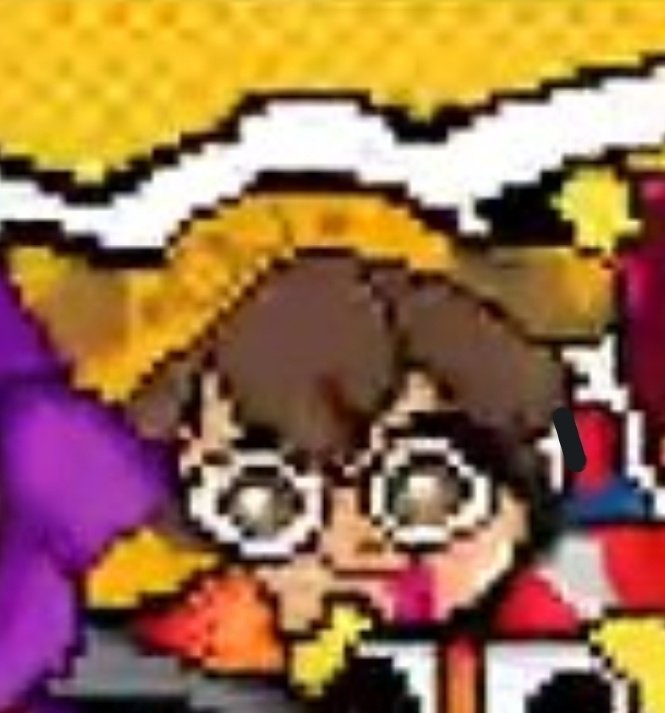 Gunyoshi tweet media