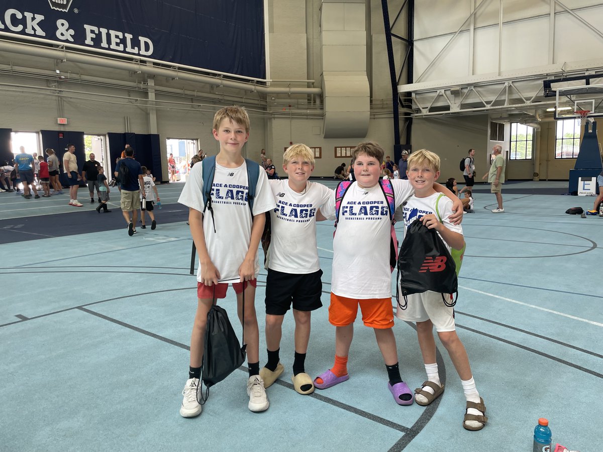 Jennifer Trowbridge tweet media