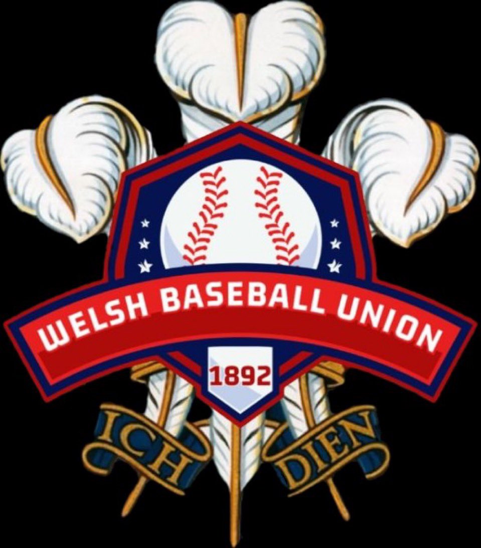 WeltchMedia's tweet photo. Congratulations to Canton, who beat St Albans to win the @baseballwales men’s cup final this afternoon. #baseball #welshbaseball #britishbaseball https://t.co/of0iSNS7Wd