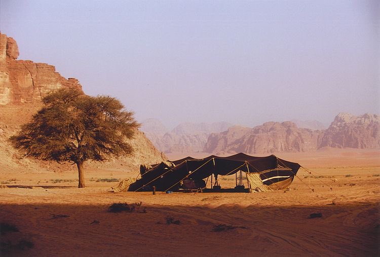 ٓ

روحي الفـداءُ لِإعـرابِيَةٌ سكنـت
بيـتاً من القلب لا بيتاً من الشعرِ

.