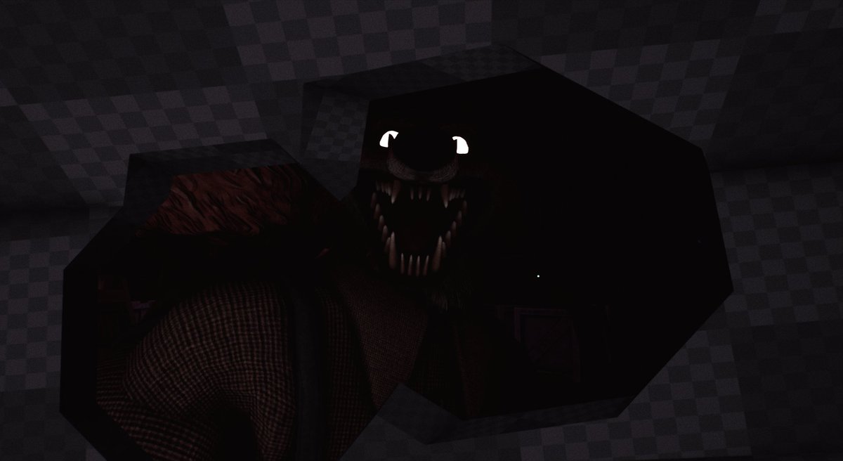 ABGameDeveloper's tweet photo. Hi everyone! 👋🦊
Decided to drop some screenshots from my game’s development.
If you like them — let me know, and I’ll post more often :D
P.S. Don’t ask me what’s going on in these shots… Sometimes I have no idea myself xD
#LEENIESTALE #indiegame #horrorgame #gamedev #furrydev #furryhorror #furrygame