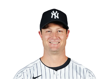 AngelDGonzalez3's tweet photo. @snyyankees Gerrit Cole please come back in 2026 I miss you!! https://t.co/BQYnz5lI6g