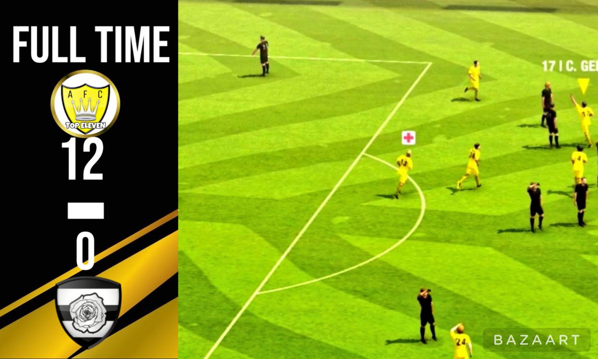 Care to remind us what the score was the last time we played when YOU were league champions?