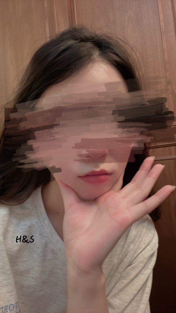 Wet_to_S's tweet photo. 現正時間：凌晨3:16
稍早跟H說：好想找之前見過面的推友一起進房交換
H：你又想幹嘛
：沒幹嘛啊！就是想找別人幹我啊！講白一點就是欠幹啊

原本以為H會狠狠修理我，結果他倒頭睡到打呼
不曉得有沒有人懂這種感覺；慾火焚身但又沒地方發洩，快瘋了是真的

真想偷偷溜出門找快樂🤩🤩 https://t.co/Bn0AB6HtvI