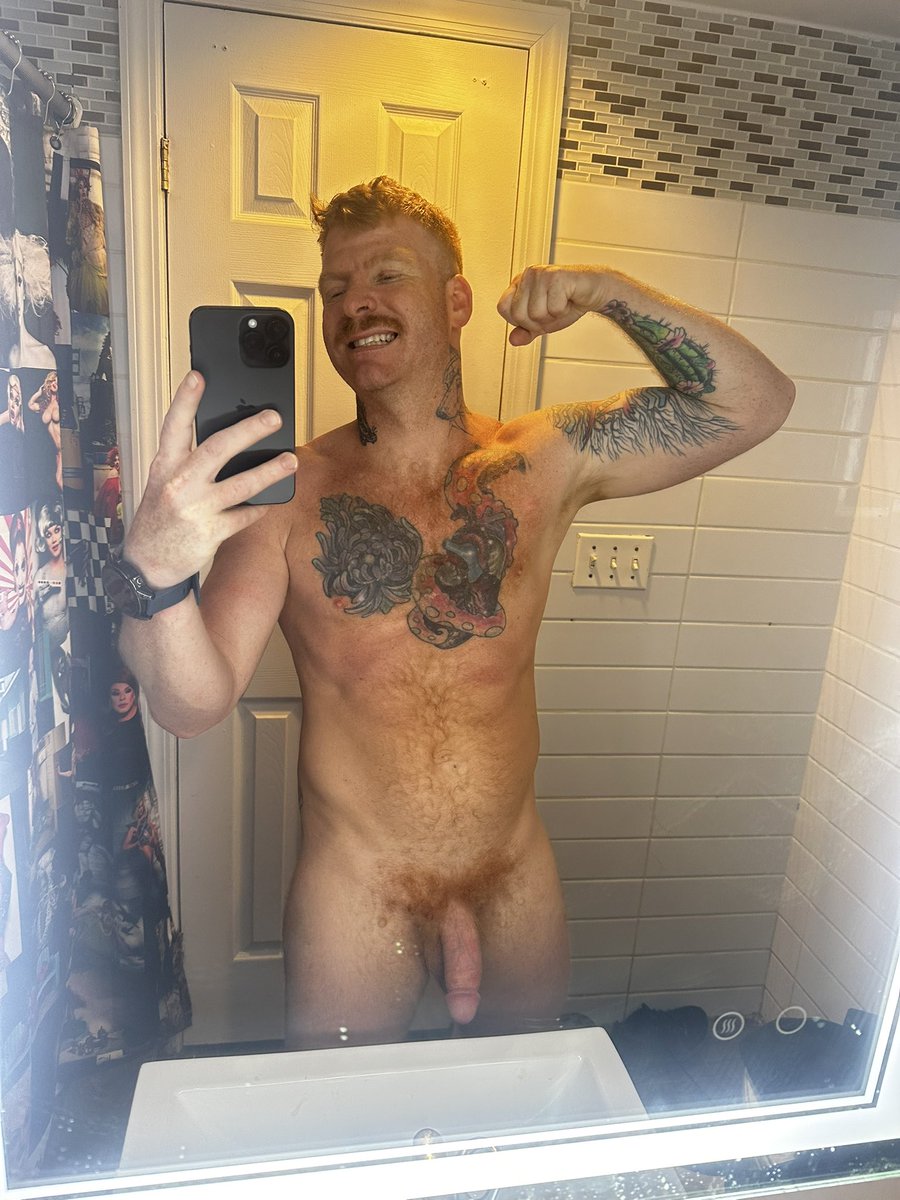 Bennett Anthony tweet media