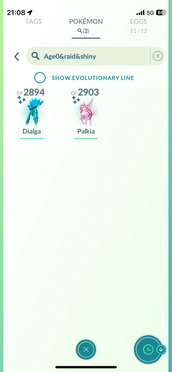 Origin Raid Day:

⚔️- 91 (2 fled)
✨- 2 💀
💯- 0
🍬- 142 XL

A little disappointed in the shiny odds. Yet this was the most fun raid day I’ve played