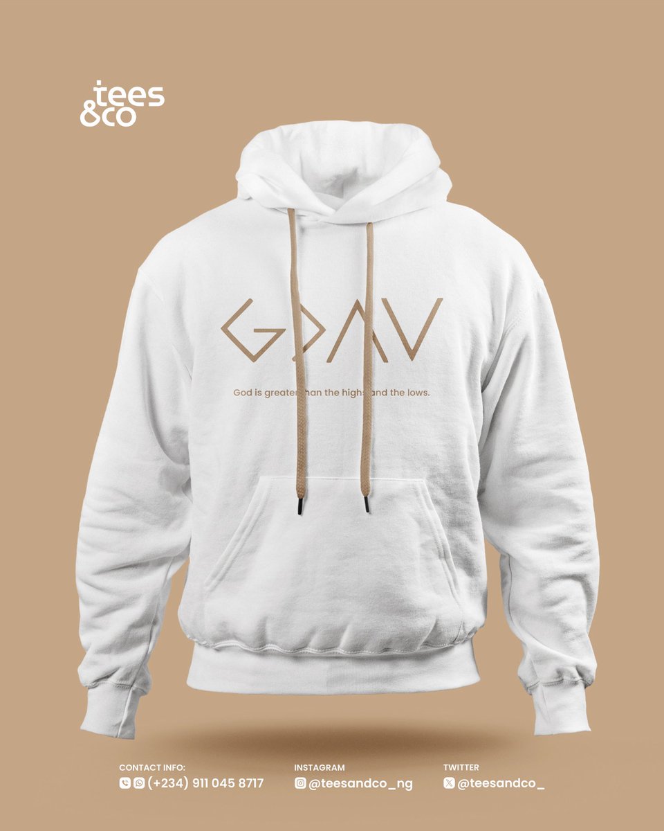 Tijo Tergo (@temiakanmode) on Twitter photo Heyyyyyyyyyyyy
Who wants? 
Order via <a href="/TeesandCo_/">Tees & Co</a> Heyyyyyyyyyyyy
Who wants? 
Order via <a href="/TeesandCo_/">Tees & Co</a>