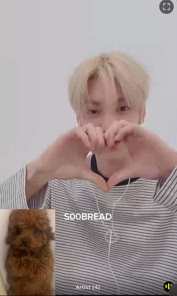 i love you gumz tweet media