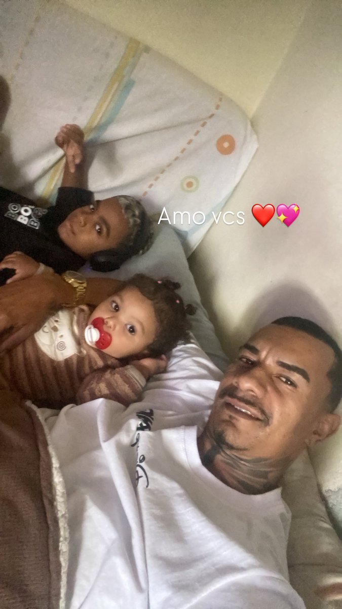 Juupirado's tweet photo. Feliz dia dos pais ❤️💖 https://t.co/2B0JyduUAO