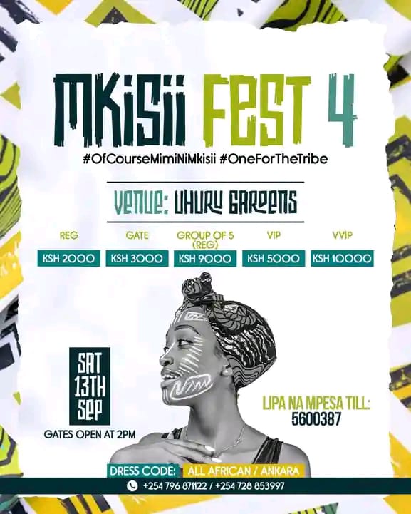 OmbetaC's tweet photo. Ndio hii form ya next month. 
Abagusii n'gaki abuo? https://t.co/b1UbMZs20o