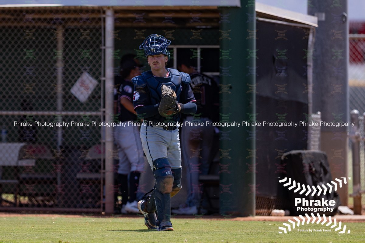 phrakephoto's tweet photo. Cannon Peebles (10) C Guardians 2025 17th rnd @cpeebs34 @HanoverBaseball @NCStateBaseball @Vol_Baseball @guardians
#ourcle #futureguardian #guardians #guardsball #clevelandguardians #fortheland #GuardiWWins #ourtribe @GuardsInsider
@cleguardpro @NextYearInCle @ProspectsOTL https://t.co/KUGOMwmh0F