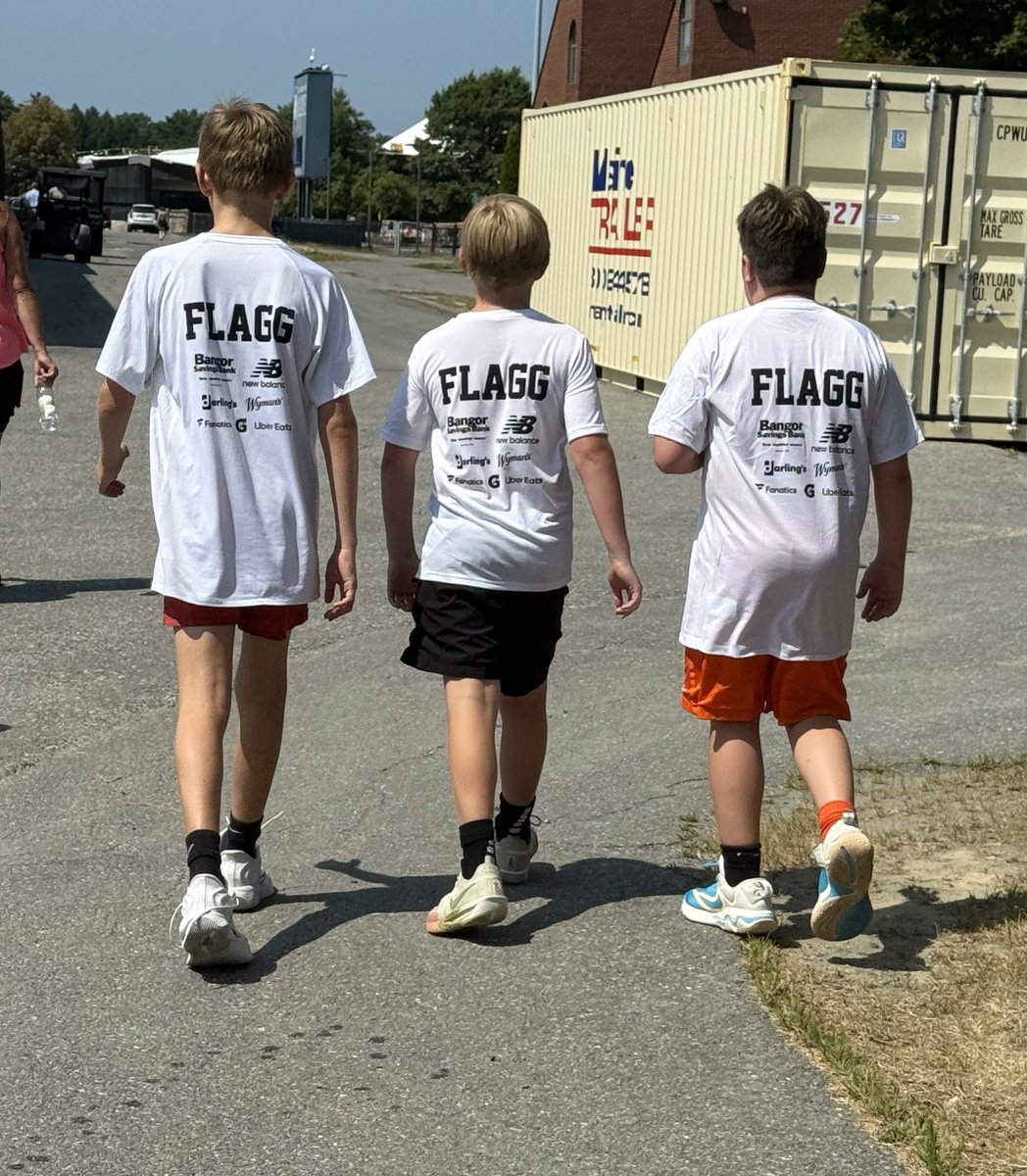 Jennifer Trowbridge tweet media