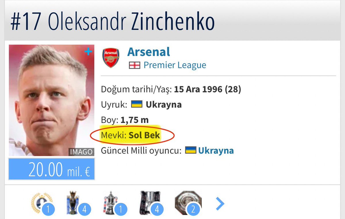 Ciddi mi Serkan? 🤡🤡🥳🥳