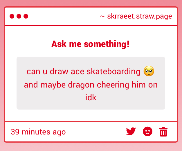 skeytwfuny tweet media