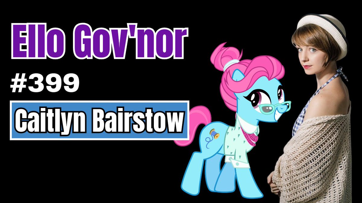 Avocado Aficionado tweet media