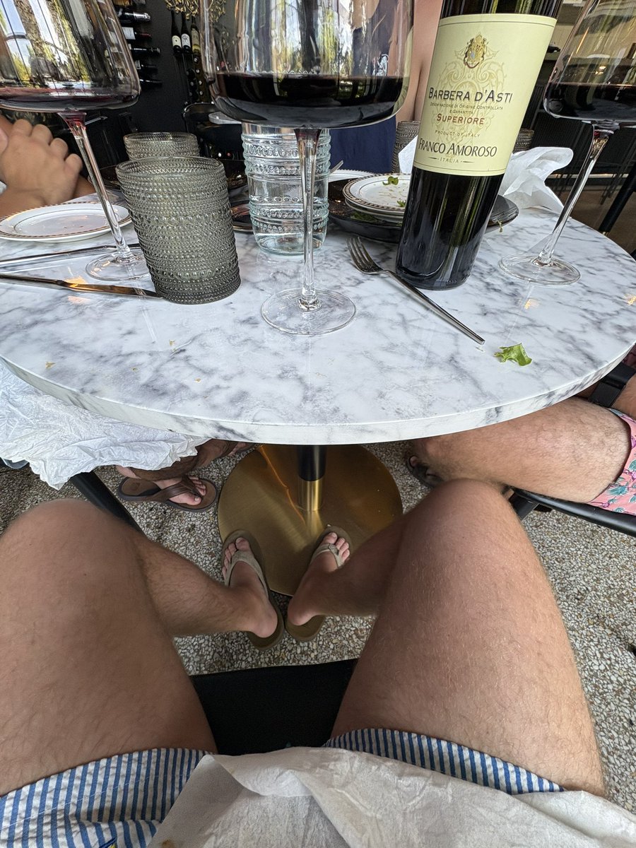 The high life, <a href="/stantylman/">Stanleyt.</a> knows the feeling #class